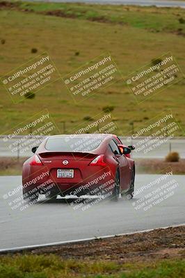 media/Mar-30-2024-Touge2Track (Sat) [[c598fcb340]]/Green Group/Session 1 (Turn 14)/